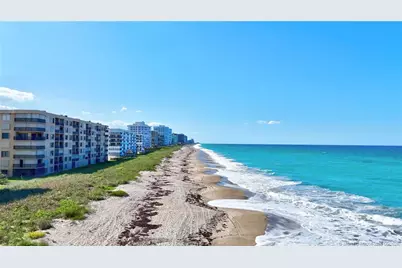 10200 S Ocean Drive #108, Jensen Beach, FL 34957 - Photo 52