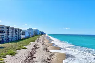 10200 S Ocean Dr, Jensen Beach, FL 34957 - Photo 52