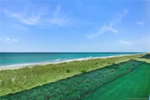 10200 S Ocean Dr, Jensen Beach, FL 34957 - Photo 24
