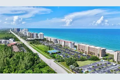 10200 S Ocean Drive #108, Jensen Beach, FL 34957 - Photo 8