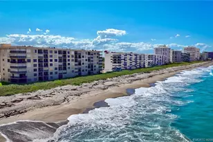 10200 S Ocean Dr, Jensen Beach, FL 34957 - Photo 4