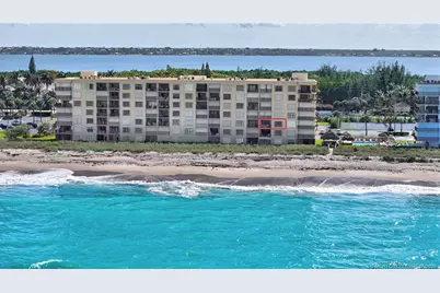 10200 S Ocean Drive #108, Jensen Beach, FL 34957 - Photo 48