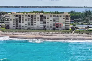 10200 S Ocean Dr, Jensen Beach, FL 34957 - Photo 48