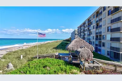 10200 S Ocean Drive #108, Jensen Beach, FL 34957 - Photo 42