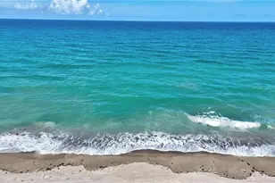 10200 S Ocean Dr, Jensen Beach, FL 34957 - Photo 4