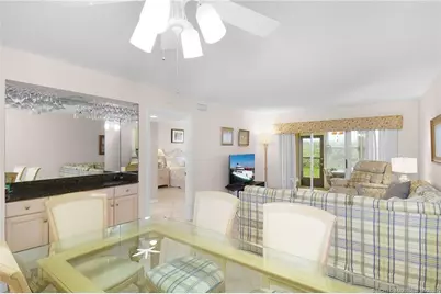 10200 S Ocean Drive #108, Jensen Beach, FL 34957 - Photo 10