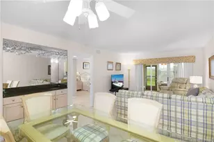 10200 S Ocean Dr, Jensen Beach, FL 34957 - Photo 10