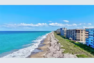 10200 S Ocean Drive #108, Jensen Beach, FL 34957 - Photo 38
