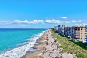10200 S Ocean Dr, Jensen Beach, FL 34957 - Photo 38