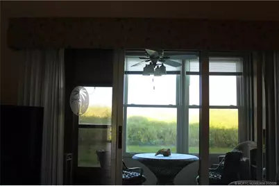 10200 S Ocean Drive #108, Jensen Beach, FL 34957 - Photo 22