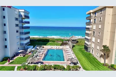 10200 S Ocean Drive #108, Jensen Beach, FL 34957 - Photo 28
