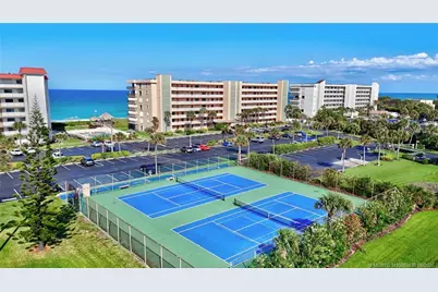 10200 S Ocean Drive #108, Jensen Beach, FL 34957 - Photo 58