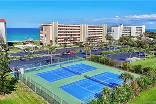 10200 S Ocean Dr, Jensen Beach, FL 34957 - Photo 58