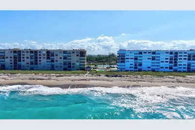 10200 S Ocean Drive #108, Jensen Beach, FL 34957 - Photo 46