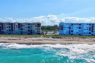 10200 S Ocean Dr, Jensen Beach, FL 34957 - Photo 46