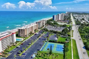 10200 S Ocean Dr, Jensen Beach, FL 34957 - Photo 6