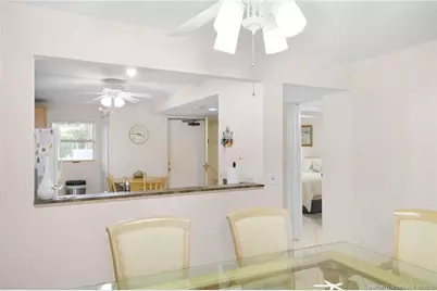 10200 S Ocean Drive #108, Jensen Beach, FL 34957 - Photo 18