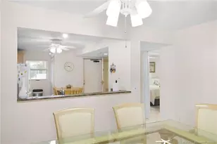 10200 S Ocean Dr, Jensen Beach, FL 34957 - Photo 18