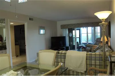 10200 S Ocean Drive #108, Jensen Beach, FL 34957 - Photo 14