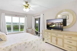 10200 S Ocean Dr, Jensen Beach, FL 34957 - Photo 20