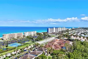 10200 S Ocean Dr, Jensen Beach, FL 34957 - Photo 36