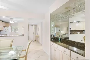 10200 S Ocean Dr, Jensen Beach, FL 34957 - Photo 16