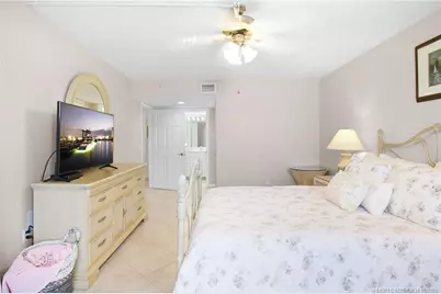 10200 S Ocean Drive #108, Jensen Beach, FL 34957 - Photo 30
