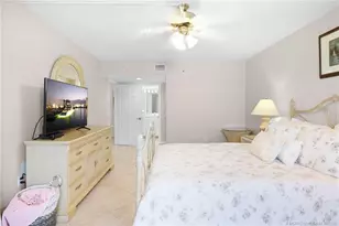 10200 S Ocean Dr, Jensen Beach, FL 34957 - Photo 30