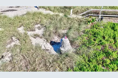 10200 S Ocean Drive #108, Jensen Beach, FL 34957 - Photo 44