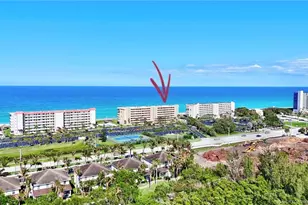 10200 S Ocean Dr, Jensen Beach, FL 34957 - Photo 34