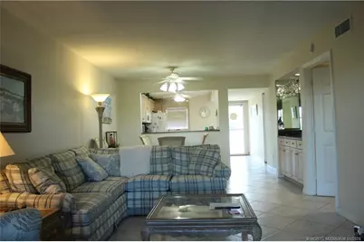 10200 S Ocean Drive #108, Jensen Beach, FL 34957 - Photo 12