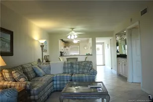 10200 S Ocean Dr, Jensen Beach, FL 34957 - Photo 12