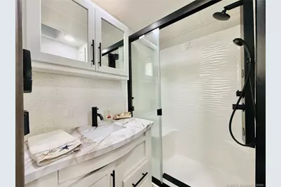 10725 S Ocean Drive #393, Jensen Beach, FL 34957 - Photo 22