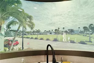 10725 S Ocean Dr, Jensen Beach, FL 34957 - Photo 10