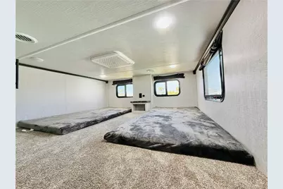 10725 S Ocean Drive #393, Jensen Beach, FL 34957 - Photo 38