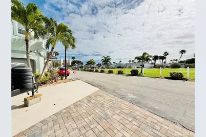 10725 S Ocean Drive #393, Jensen Beach, FL 34957 - Photo 56