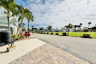 10725 S Ocean Dr, Jensen Beach, FL 34957 - Photo 56