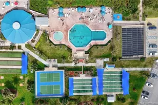 10725 S Ocean Dr, Jensen Beach, FL 34957 - Photo 62