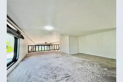 10725 S Ocean Drive #393, Jensen Beach, FL 34957 - Photo 42