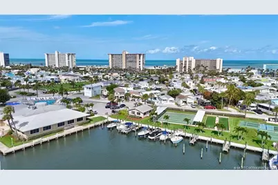 10725 S Ocean Drive #393, Jensen Beach, FL 34957 - Photo 58