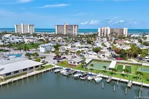 10725 S Ocean Dr, Jensen Beach, FL 34957 - Photo 58