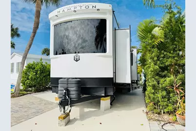 10725 S Ocean Drive #393, Jensen Beach, FL 34957 - Photo 44