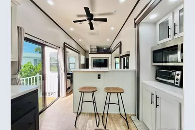 10725 S Ocean Drive #393, Jensen Beach, FL 34957 - Photo 12