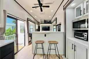 10725 S Ocean Dr, Jensen Beach, FL 34957 - Photo 12