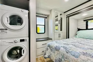 10725 S Ocean Dr, Jensen Beach, FL 34957 - Photo 28