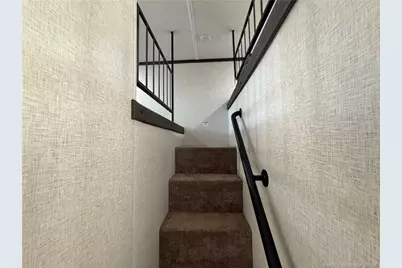 10725 S Ocean Drive #393, Jensen Beach, FL 34957 - Photo 36