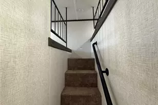 10725 S Ocean Dr, Jensen Beach, FL 34957 - Photo 36