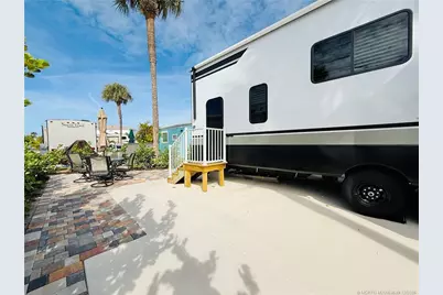 10725 S Ocean Drive #393, Jensen Beach, FL 34957 - Photo 46