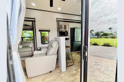 10725 S Ocean Drive #393, Jensen Beach, FL 34957 - Photo 4