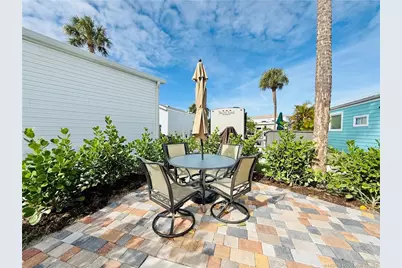 10725 S Ocean Drive #393, Jensen Beach, FL 34957 - Photo 48